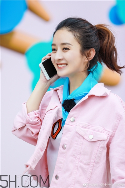 貧血跟血壓低有關(guān)系嗎？貧血跟高血壓有關(guān)系嗎？