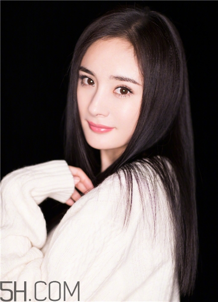 貧血跟胖瘦有關(guān)系嗎？貧血跟月經(jīng)有關(guān)系嗎？