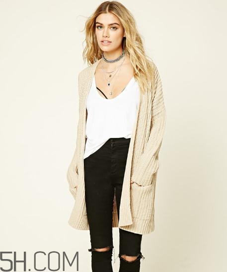 forever 21衣服怎么樣？forever 21衣服貴嗎？