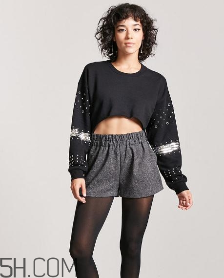 forever 21衣服怎么樣？forever 21衣服貴嗎？