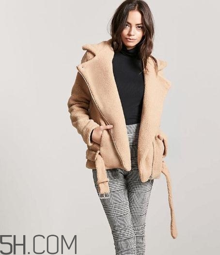 forever 21衣服怎么樣？forever 21衣服貴嗎？