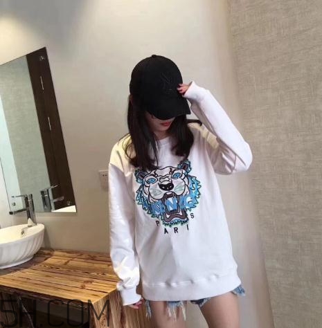 kenzo衣服一般多少錢？kenzo衣服貴嗎？