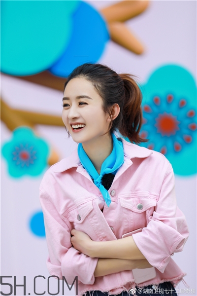 貧血要輸血嗎？貧血要補鐵嗎？