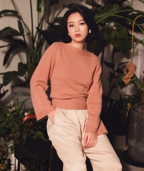 優(yōu)衣庫衣服貴嗎？優(yōu)衣庫衣服價位