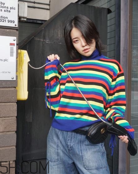 優(yōu)衣庫衣服質(zhì)量怎么樣？?jī)?yōu)衣庫的衣服可以退嗎？