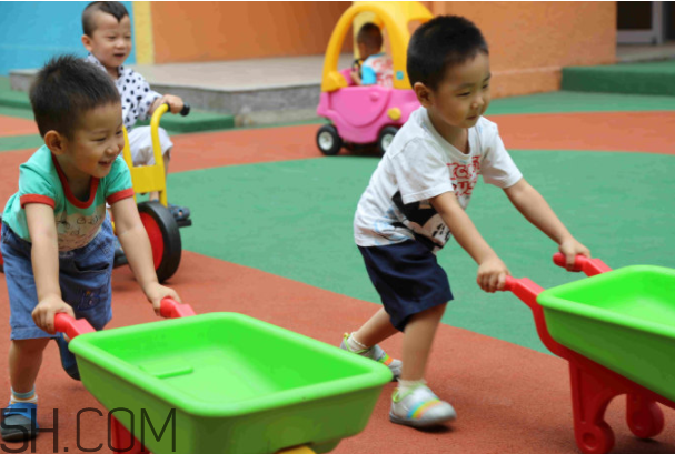 漂流最適合什么時(shí)候玩？適合孩子的戶(hù)外活動(dòng)有哪些？