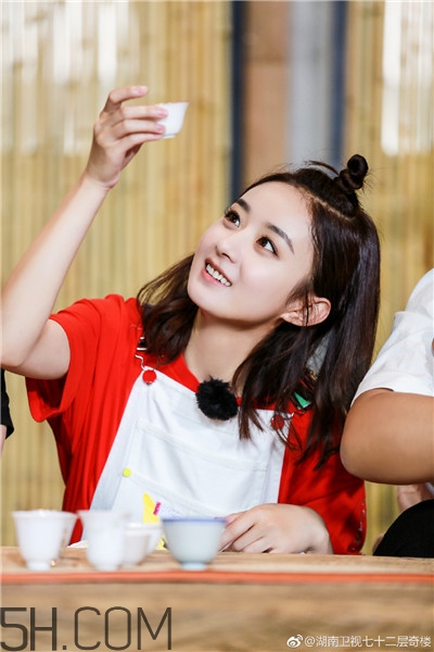 貧血為什么要做骨穿？貧血為什么要抽骨髓？