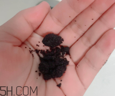 澳洲body咖啡身體磨砂膏怎么樣？多少錢(qián)？