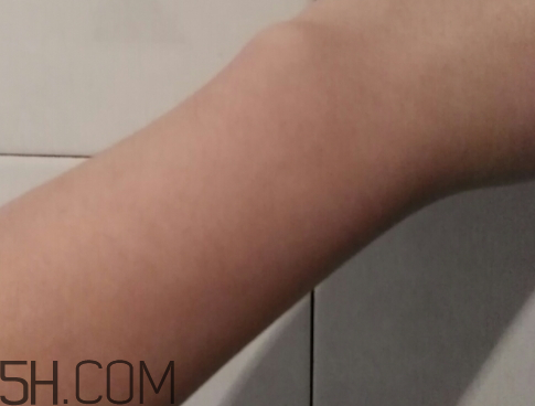 澳洲body咖啡身體磨砂膏怎么樣？多少錢(qián)？