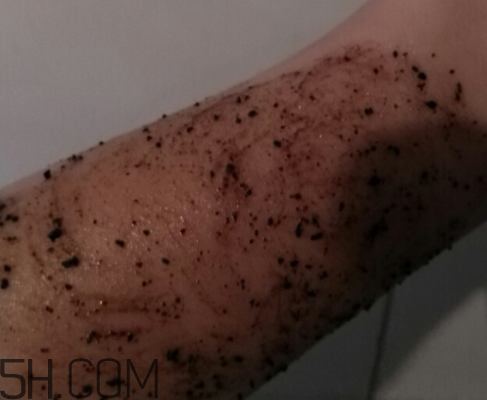 澳洲body咖啡身體磨砂膏怎么樣？多少錢(qián)？
