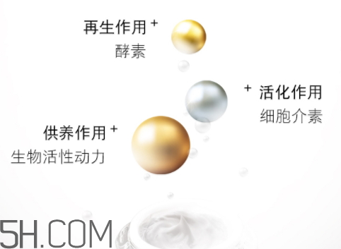 伊詩(shī)貝格輪廓緊致面膜怎么樣？伊詩(shī)貝格輪廓緊致面膜多少錢(qián)？