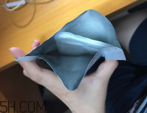 京潤珍珠玻尿酸面膜怎么樣？多少錢？