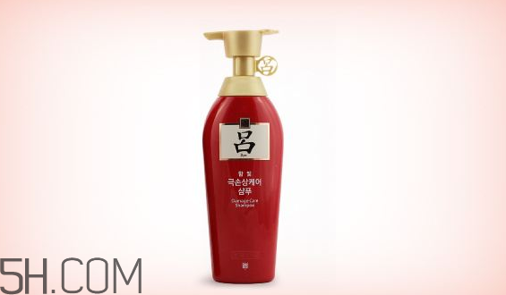 紅呂洗發(fā)水怎么樣？紅呂洗發(fā)水多少錢？