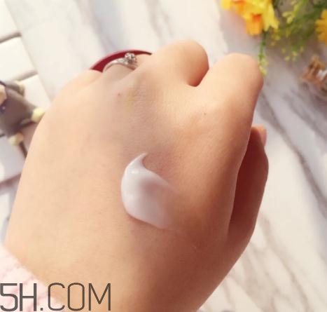羽西靈芝生機煥活乳霜多少錢？羽西靈芝面霜價格