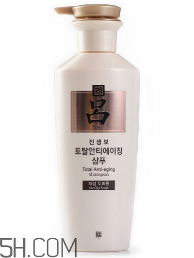 白呂洗發(fā)水怎么樣？白呂洗發(fā)水測評