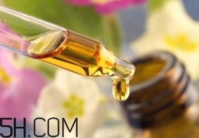 佛手柑精油怎么使用？佛手柑精油孕婦能用嗎