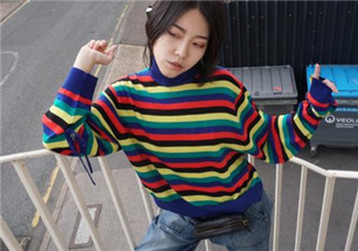 優(yōu)衣庫衣服質(zhì)量怎么樣？優(yōu)衣庫的衣服可以退嗎？
