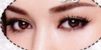 姬芮柔芯旋彩眉筆多少錢(qián)？姬芮柔芯旋彩眉筆怎么用