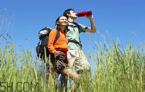 爬山帶什么干糧好？夏天爬山注意事項(xiàng)