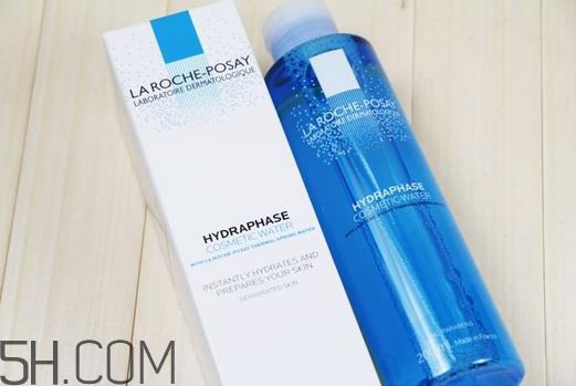 理膚泉爽膚水怎么用？理膚泉爽膚水真假