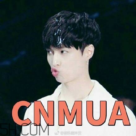 mlgbiu是什么意思？mlgbiu表情包