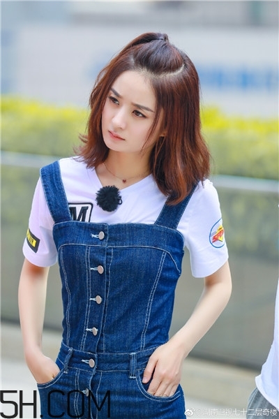 膽結(jié)石會(huì)引起轉(zhuǎn)氨酶升高嗎？膽結(jié)石會(huì)引起什么病？