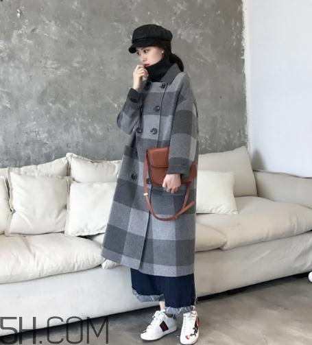 羊毛大衣扎人怎么辦？羊毛大衣太硬怎么辦？