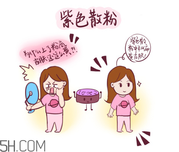 姬芮蜜粉多少錢？姬芮蜜粉專柜價格
