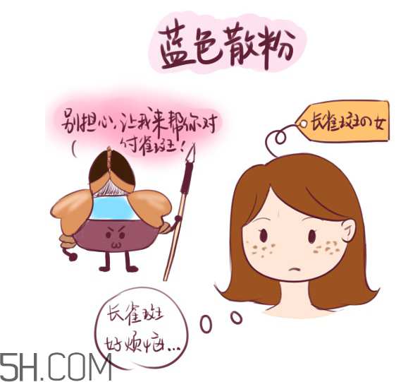 姬芮蜜粉多少錢？姬芮蜜粉專柜價格