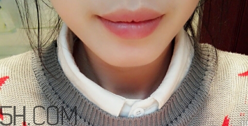 mista迷她是什么牌子？迷她是哪國(guó)的什么檔次