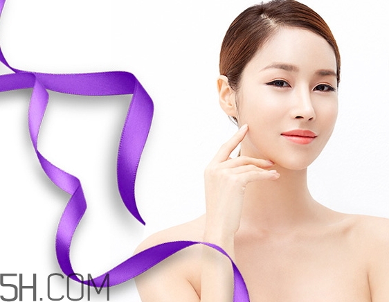 mista迷她是什么牌子？迷她是哪國(guó)的什么檔次