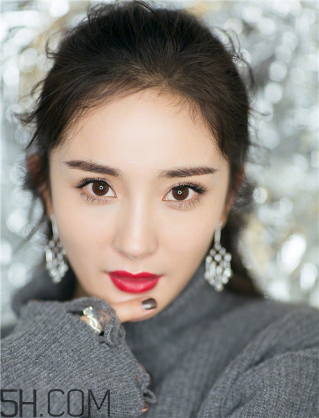 膽結(jié)石和腎結(jié)石哪個(gè)嚴(yán)重_有什么區(qū)別？