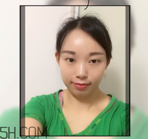 蘭蔻臻白清爽泡沫美容液多少錢(qián)？怎么樣？
