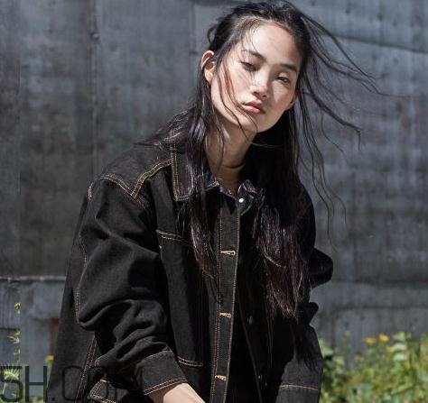 hm的衣服質(zhì)量怎么樣？hm衣服可以退換嗎？