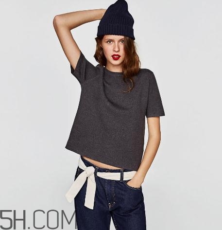 hm的衣服質(zhì)量怎么樣？hm衣服可以退換嗎？