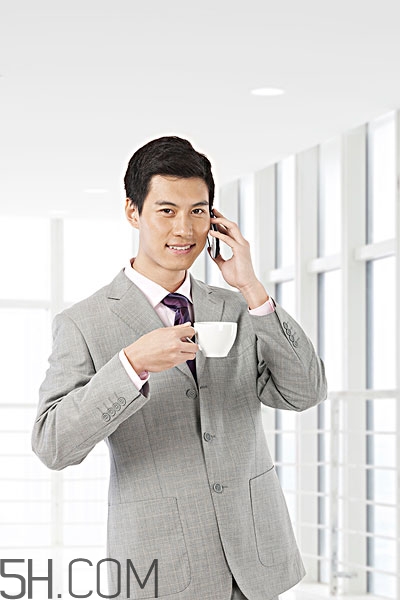膽結(jié)石為什么晚上疼？膽結(jié)石為什么會腹脹？