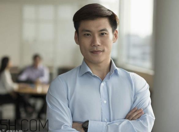 夜尿多怎么辦？夜尿多吃什么藥？