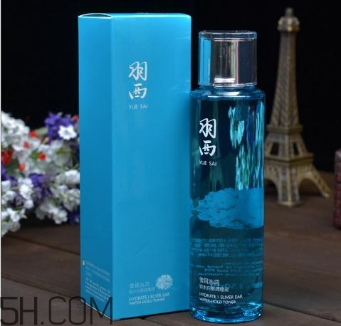 羽西雪耳沁潤(rùn)鎖水均衡調(diào)理液多少錢？羽西雪耳爽膚水價(jià)格