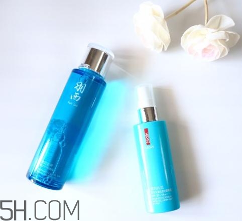 羽西雪耳沁潤(rùn)鎖水均衡調(diào)理液多少錢？羽西雪耳爽膚水價(jià)格