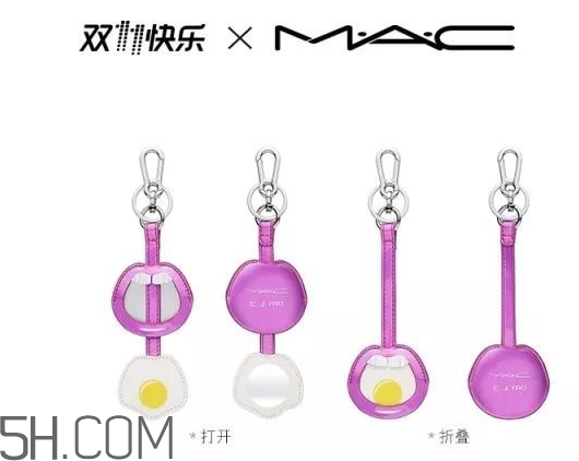 MAC祥云版rubywoo子彈頭多少錢(qián)？MAC祥云版rubywoo子彈頭色號(hào)