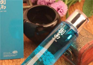 羽西雪耳沁潤(rùn)鎖水均衡調(diào)理液多少錢？羽西雪耳爽膚水價(jià)格