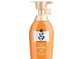 黃呂洗發(fā)水怎么樣？黃呂洗發(fā)水適合人群