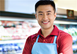 膽結(jié)石為什么晚上疼？膽結(jié)石為什么會腹脹？