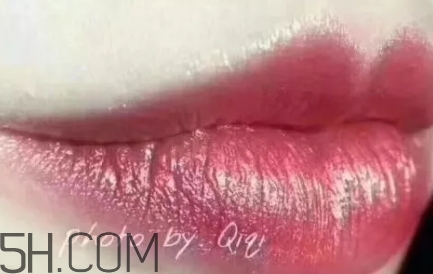 mac cb96多少錢？mac cb96人魚(yú)姬專柜價(jià)格