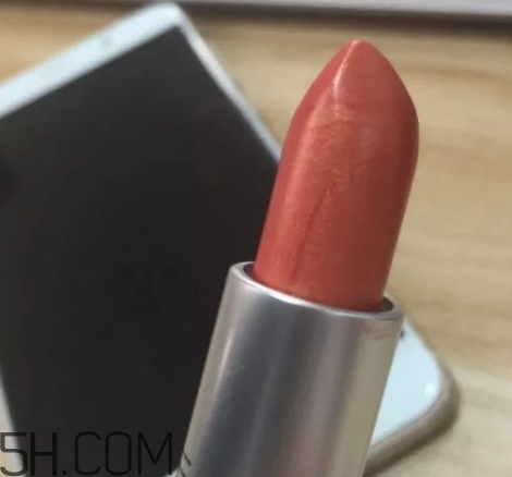 mac cb96多少錢？mac cb96人魚(yú)姬專柜價(jià)格