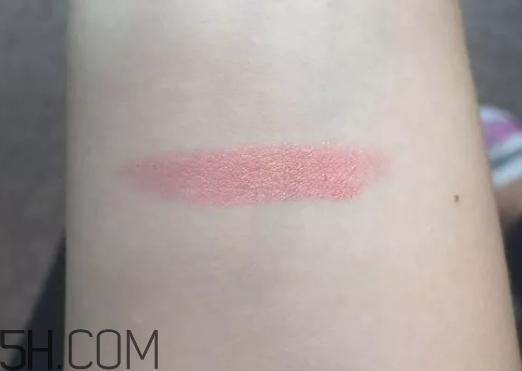 mac cb96多少錢？mac cb96人魚(yú)姬專柜價(jià)格