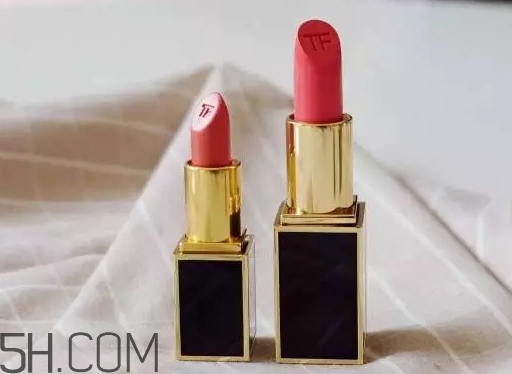tom ford口紅64號hiro多少錢？tf口紅64號hiro專柜價(jià)格