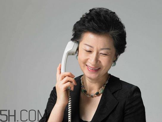肺氣腫可以吃柿子嗎？肺氣腫可以吃補(bǔ)肺丸嗎？
