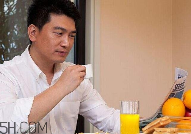 肺氣腫可以坐飛機(jī)嗎？肺氣腫可以跑步嗎？