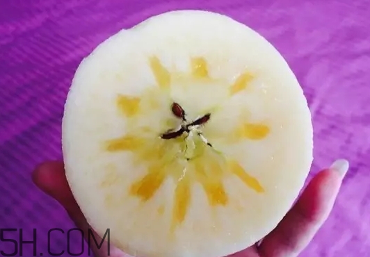 丑蘋(píng)果多少錢(qián)一斤？丑蘋(píng)果價(jià)格